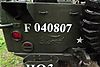 7041.jpg