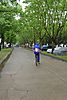 7361.jpg