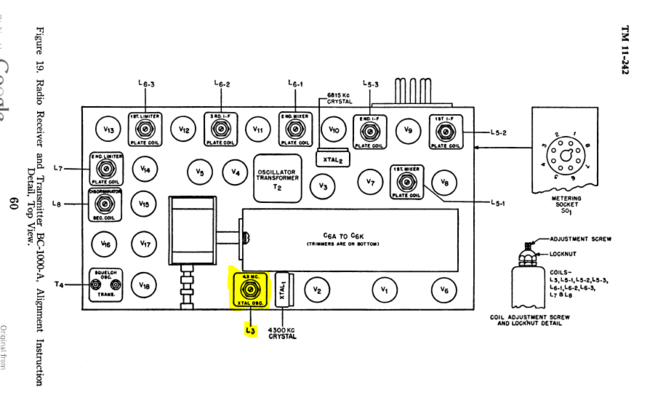 Chassis_Coil_and_Tube_view