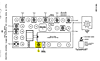 Chassis_Coil_and_Tube_view.PNG