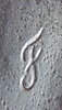 avitar.png