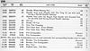 Tool_kit_TM_10-1438_2.jpg