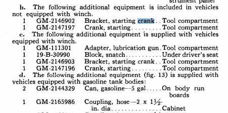 Starting_crank