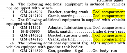 Starting_crank1