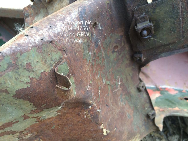 ACM 2 #84756