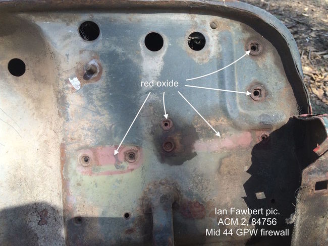 ACM 2 #84756