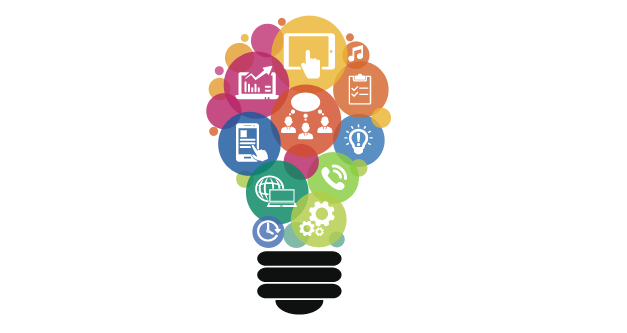 iHaveAnswer