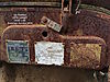IMG_59782.JPG