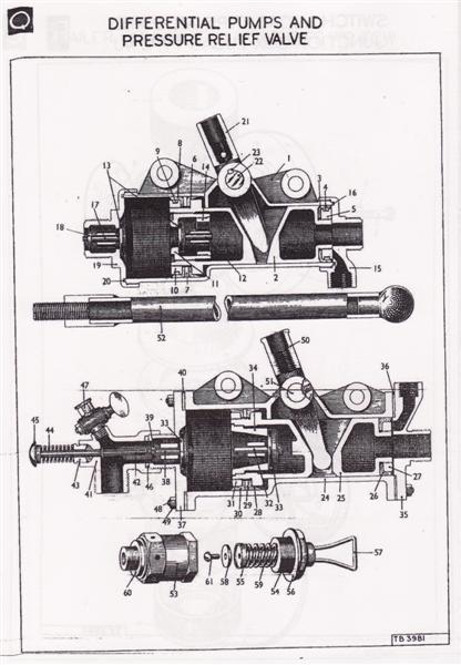 Differential_Pump_WO5460_1949_Medium_