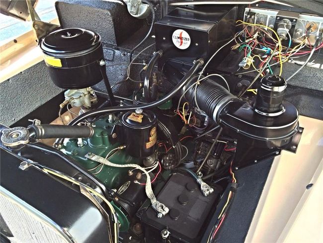 177534_Engine_Web