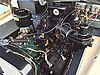 177534_Engine_Web.jpg