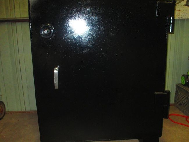 004a1