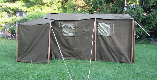 M-1942-CP-tent-01