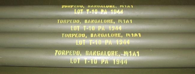 bangalore-torpedoes-2