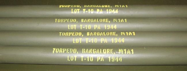 bangalore-torpedoes-2
