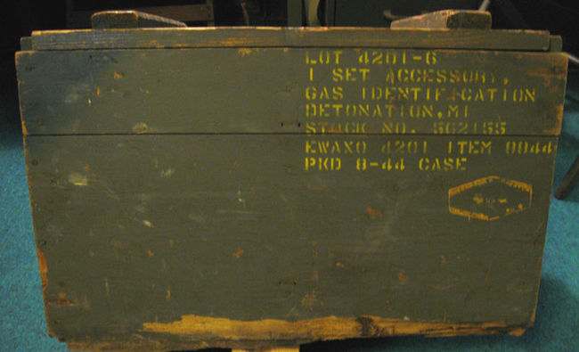 gas det set crate front