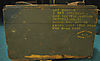 crate_front.jpg