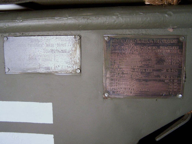 Arts-trailer-data-plates-a