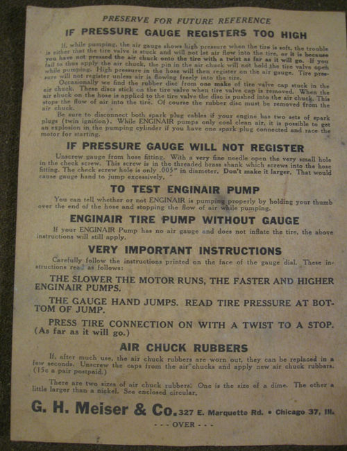 Enginair-instructions-back