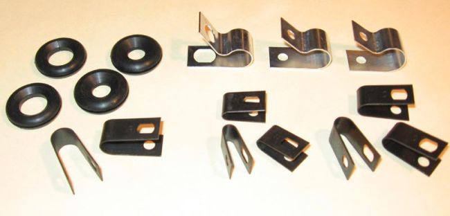 WH-clips