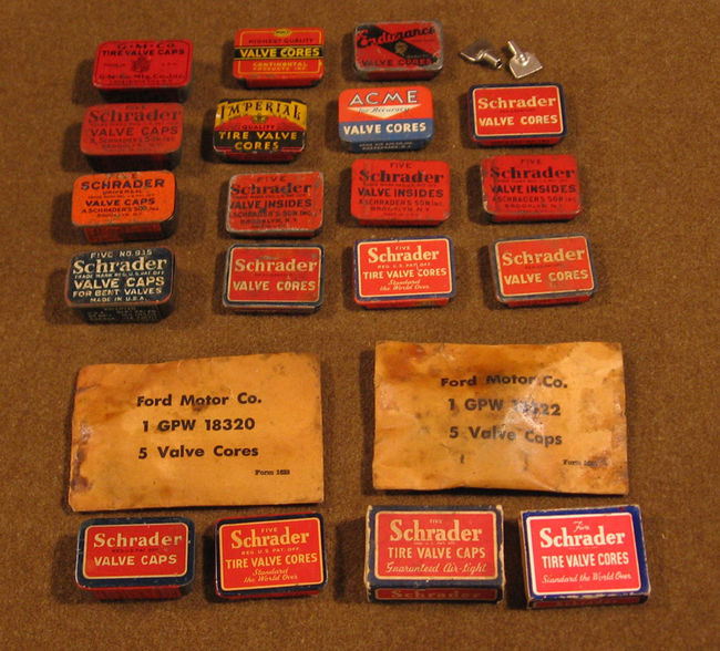 cores-and-caps-examples
