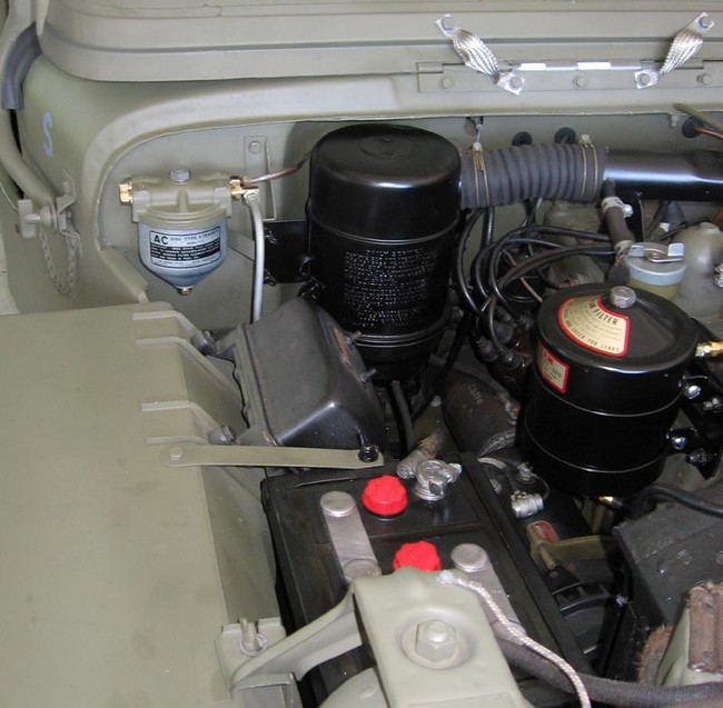 engine-1