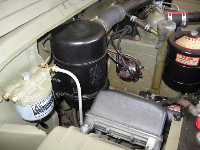 engine-2