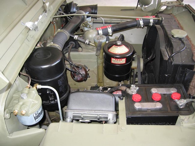 engine-3