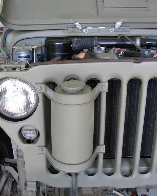 engine-4