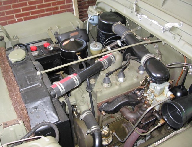 engine-7