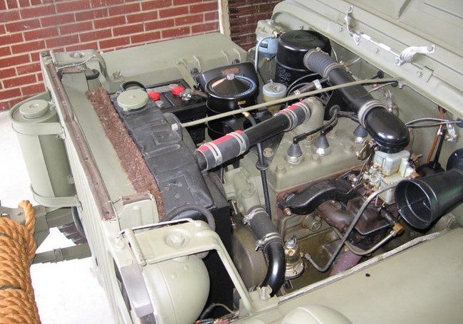 engine-8