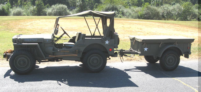 jeep-and-trailer-1