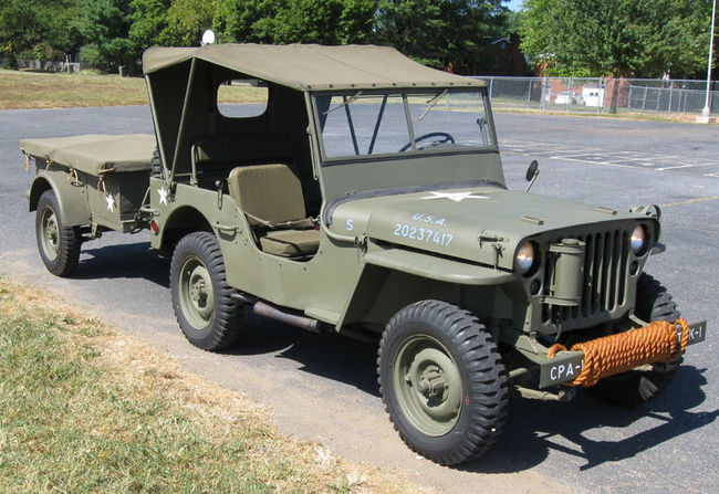 jeep-and-trailer-7