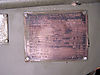 Arts-trailer-data-plate-a.jpg