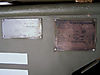 Arts-trailer-data-plates-a.jpg