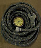 Enginair-hose-and-gage.jpg