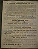 Enginair-instructions-back.jpg