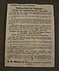 Enginair-instructions-front.jpg