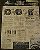 Enginair-sheet-back.jpg