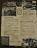 Enginair-sheet-front.jpg