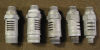 Enginair_adapters-side.jpg