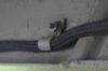 clip-2.jpg