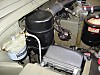 engine-2.jpg
