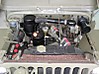 engine-5.jpg