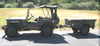 jeep-and-trailer-1.jpg