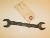 tagged-wrench-1.jpg