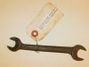 tagged-wrench-2.jpg