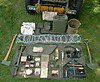 tool-display.jpg