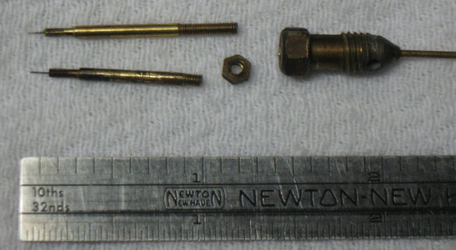 M1942-cleaner-rods
