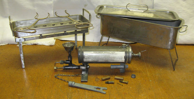 dental-stove-5